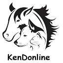 kendonline.nl