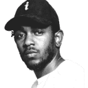 kendricklamarstore.com