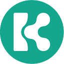 kene.partners
