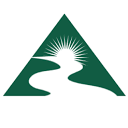 kenkafi.com