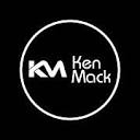 kenmack.com