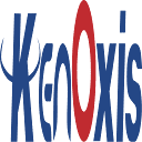 kenoxisav.com