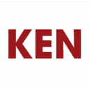kenperfume.com