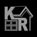kenrhodes.co.uk