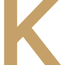 kensingtonofficegroup.com