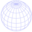 kentel.dev