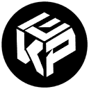 kenteventpackages.com