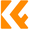 kentfaith.com