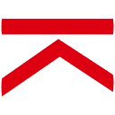 kenthouse.com