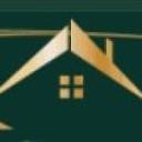kentremovalsltd.co.uk