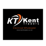 kenttraders.co.uk
