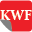 kentwindowfilms.com