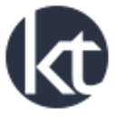 kenwoodtravel.co.uk