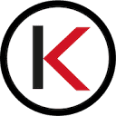kenwoodworld.com/en-gb