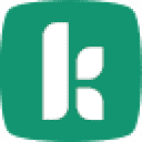 keobiz.fr
