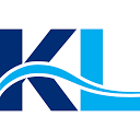 kerkyralines.com