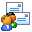 kerliteer.com