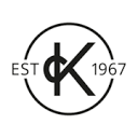 kernowcraft.com