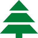 kerstland.nl