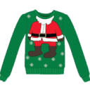 kersttruiwinkel.nl
