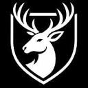 kesseler.co.uk