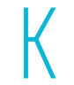 kestronics.co.uk
