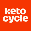 ketocycle.diet