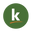 ketolibriyum.ca
