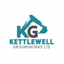 kettlewellgroundworks.co.uk