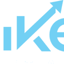 kevid.co.uk