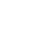 keviskumar.com