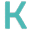 kewelo.ca