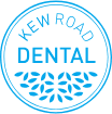 kewroaddental.co.uk