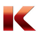 kexxel-bpo.com