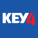 key4.com