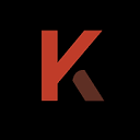 key4sell.com