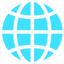 key-wrld.com