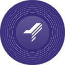 keycodes.dev