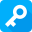 keycommerce.com