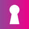 keycommercialfinance.co.uk