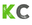 keycompostables.com