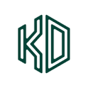keydrummond.com