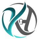 keyhomeservices.com