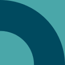 keylink.org