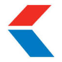 keyliteroofwindows.com