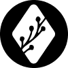 keyomahealth.com