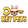 keypets.gg