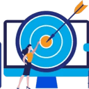 keyphrase.co.uk