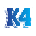 keys4us.com