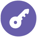 keys-up.com